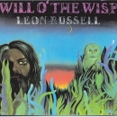 will-o-the-wisp-(1995-digital-remaster).jpg